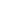 Précédent